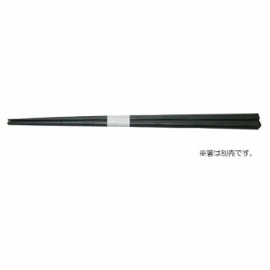 【送料無料】箸帯（白） 1.5cm 10000個