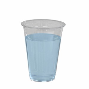 使い捨て プラスチック カップの通販|au PAY マーケット|2ページ目 使い捨て プラスチック カップの通販|au PAY マーケット|2ページ目