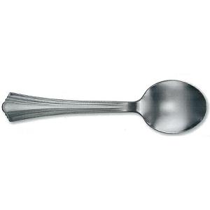 おしゃれ プラスチック スプーンの通販 Au Pay マーケット