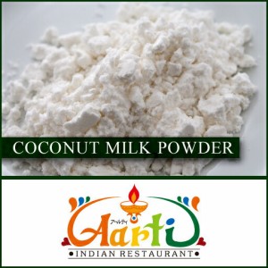 ココナッツミルクパウダー 100g ゆうパケット 送料無料 Coconut Milk Powder   ココナッツミルク ココナッツ ミルク ナッツ ココナツ