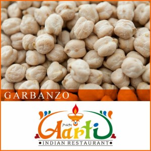 ひよこ豆 20kg カナダ産 送料無料【業務用】  地中海式料理に！ 豆 Chickpea ヒヨコ豆 チャナ豆 フムス Garbanzo kabuli Chana ガルバン