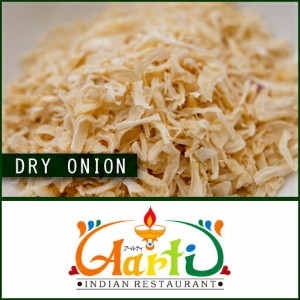 ドライオニオン 3kg  業務用　常温便　Dry Onion　ノンフライ ノンオイル 乾燥玉ねぎ
