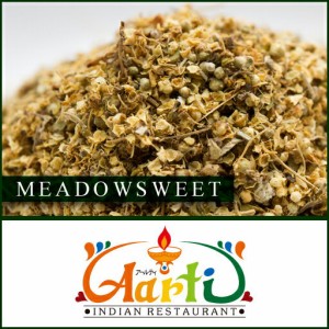 メドウスイート 1kg / 1000g Meadowsweety  【常温便】【Meadowsweety】【セイヨウナツユキソウ】【センカブンソウシ】【フィリペンデュ