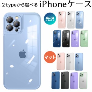 iPhone13 ケース クリアケース iPhone12 ケース iPhone11 ケース 韓国 かわいい 透明 アイフォン13 用 シリコン カバー カメラ保護 耐衝