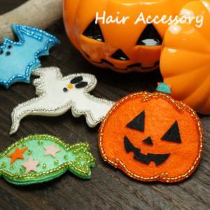 ハロウィン かぼちゃ 手作りの通販 Au Pay マーケット