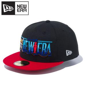 ワンピース 海賊旗 ステッカーの通販 Au Pay マーケット