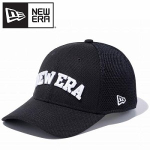 ニューエラ ゴルフ キャップ 39THIRTY ダイアモンドエラ NEW ERA ブラック×ホワイト 13561994