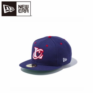 ニューエラ キャップ 59FIFTY NPBクラシック ロッテオリオンズ 1973-91 13562210