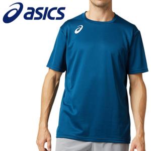 バレーボール 部活 Tシャツ ディズニーの通販 Au Pay マーケット