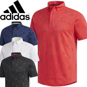 アディダス ゴルフ ウェア メンズの通販 Au Wowma 5ページ目