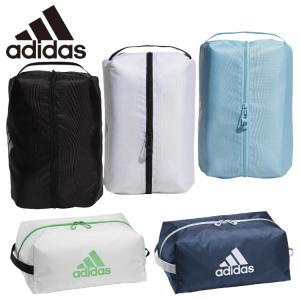 アディダス シューズ ケースの通販 Au Pay マーケット