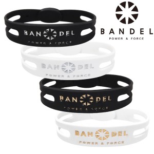 バンデル メタリック ブレスレット BANDEL METALIC SERIES Bracelet