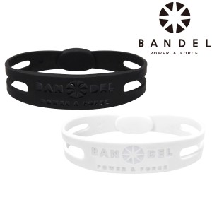 バンデル メタリックシリーズ ブレスレット BANDEL METALIC SERIES BRACELET