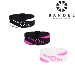 バンデル クロス リング BANDEL CROSS RING