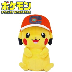 ポケモン ヘッドカバー ドライバー用 ピカチュウ キャップver PMHD004 キャラクターグッズ