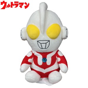 ウルトラマン ヘッドカバー ドライバー用 UMHD001 キャラクターグッズ