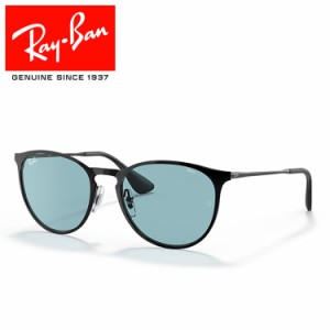 レイバン サングラス エリカ メタル エボルブ Ray-Ban RB3539 002/Q2 54 国内正規品