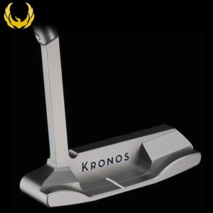 クロノス ゴルフ パター アーコン SV KRONOS GOLF ARCHON SV 日本正規品