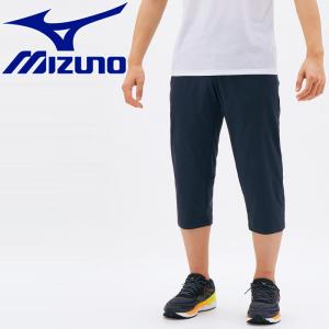 ゴルフ 7分丈 パンツ メンズの通販 Au Pay マーケット