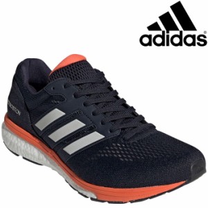 adidas adizero boston 3 m