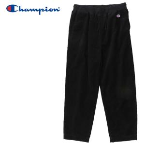 コーデュロイ ワイド パンツ メンズの通販 Au Pay マーケット