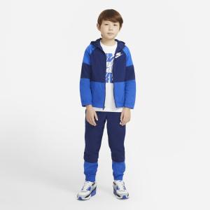 ナイキ ジュニア セットアップの通販 Au Pay マーケット