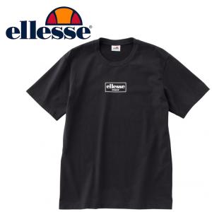 エレッセ テニス ワンピースの通販 Au Pay マーケット