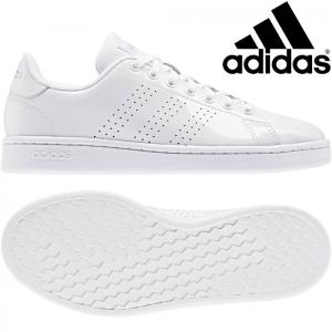 adidas b42136
