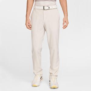 NIKE フレックス ゴルフパンツ 30サイズ ホワイト ブラックセット ナイキ フレックス ゴルフ パンツの通販|au PAY マーケット