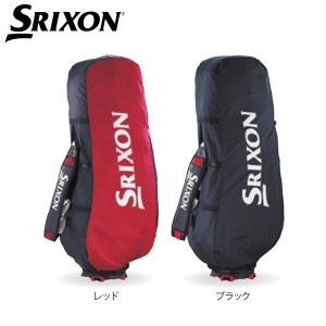 スリクソン トラベルカバー GGB-S121T SRIXON