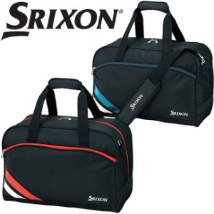 ダンロップ スリクソン ボストンバッグ GGB-S150 SRIXON 継続モデル