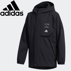 アディダス ウインドブレーカー ジュニアの通販 Au Pay マーケット