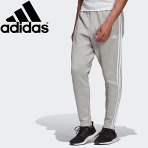 Adidas テーパードの通販 Au Pay マーケット 2ページ目