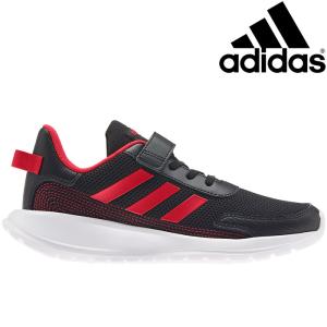 アディダス キッズ スニーカー 幅広の通販 Au Pay マーケット