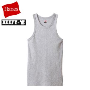 H M タンク トップ メンズの通販 Au Pay マーケット