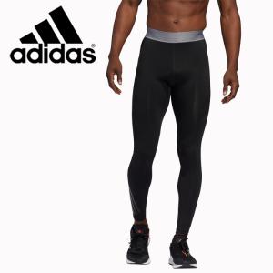 アディダス スパッツ メンズの通販 Au Pay マーケット