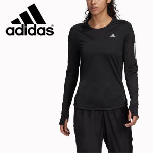 アディダス 長袖tシャツ レディースの通販 Au Pay マーケット