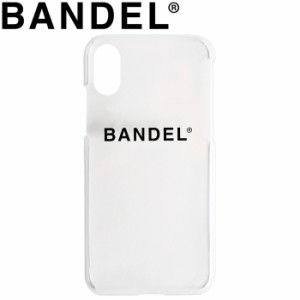 バンデル iphone ケースの通販｜au PAY マーケット