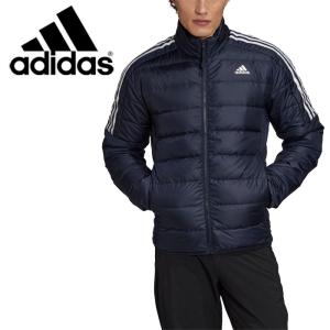 アディダス ダウン ジャケットの通販 Au Pay マーケット