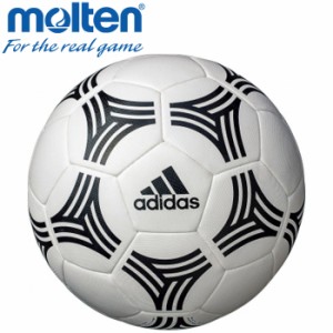 サッカーボール 4号 検定球 Adidasの通販 Au Pay マーケット