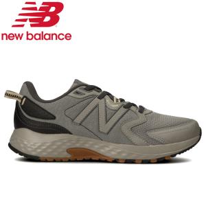ニューバランス 4e レディースの通販 Au Pay マーケット