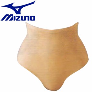 ミズノ 水泳 スイム スイムサポーター ガードルタイプ N2JB6C0549
