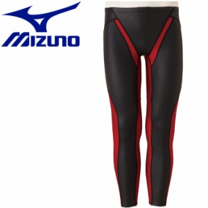 競泳 水着 ロング スパッツ レディースの通販|au PAY マーケット