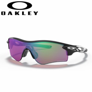 オークリー ゴルフ メンズ サングラス レーダーロック パス OO9206-2538 Oakley Radarlock Path Asian Fit