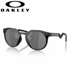 オークリー メンズ サングラス ハウストン OO9242A-0152 Oakley HSTN Asian Fit