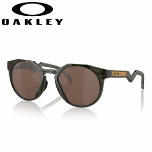 オークリー メンズ サングラス ハウストン OO9242A-0352 Oakley HSTN Asian Fit 偏光レンズ