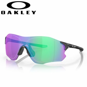 オークリー ゴルフ メンズ サングラス イーブイゼロ パス OO9313-0538 Oakley EVZero Path Asian Fit