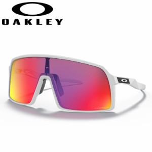 オークリー メンズ サングラス スートロ OO9406A-0337 Oakley Sutro Asian Fit