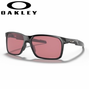 オークリー ゴルフ メンズ サングラス ポータル X OO9460-0259 Oakley Portal X Standard Fit