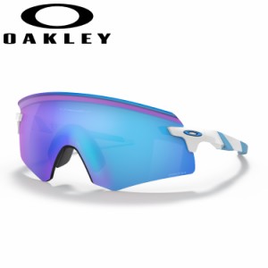 オークリー メンズ サングラス エンコーダー OO9472F-0539 Oakley Encoder Asian Fit